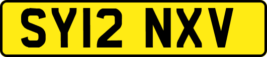 SY12NXV