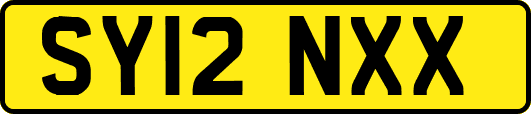 SY12NXX