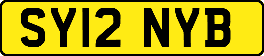 SY12NYB
