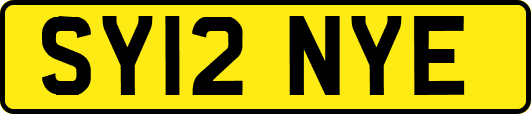 SY12NYE