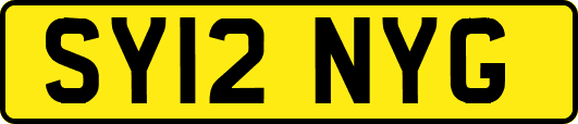 SY12NYG