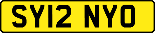 SY12NYO