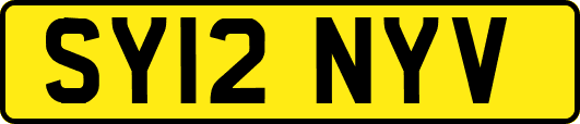 SY12NYV