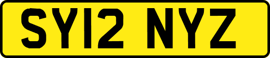 SY12NYZ