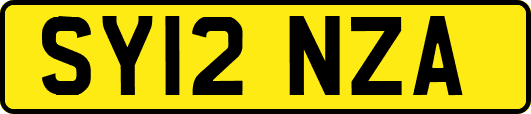 SY12NZA