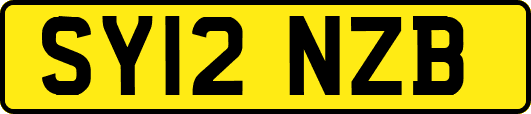 SY12NZB