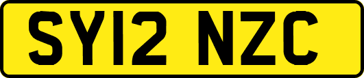 SY12NZC