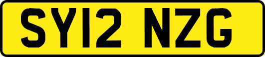 SY12NZG