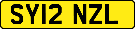 SY12NZL
