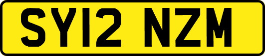 SY12NZM