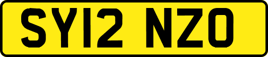SY12NZO