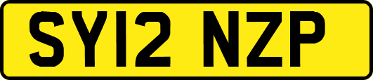 SY12NZP