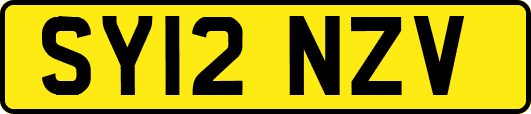 SY12NZV