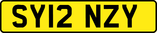 SY12NZY