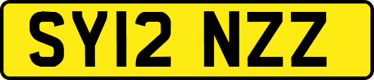 SY12NZZ