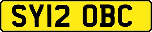 SY12OBC