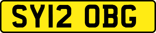 SY12OBG