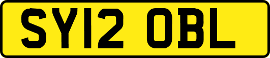 SY12OBL