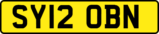 SY12OBN