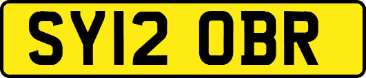 SY12OBR