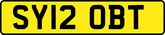 SY12OBT
