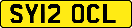 SY12OCL