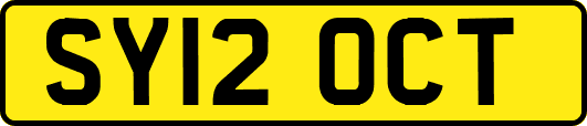SY12OCT