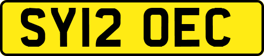 SY12OEC