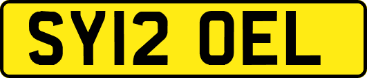 SY12OEL