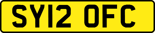 SY12OFC