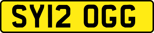 SY12OGG