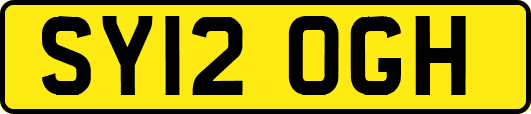 SY12OGH