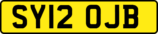 SY12OJB