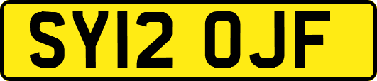 SY12OJF