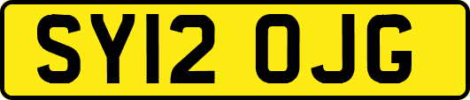 SY12OJG