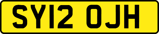 SY12OJH