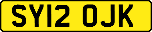 SY12OJK