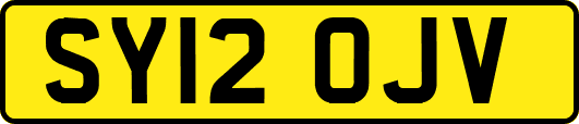 SY12OJV