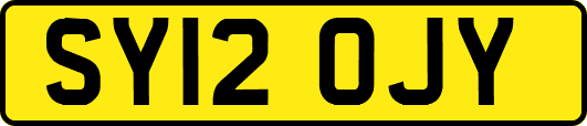SY12OJY