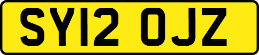 SY12OJZ