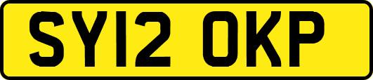 SY12OKP