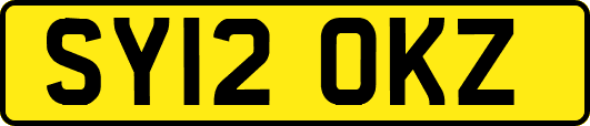 SY12OKZ