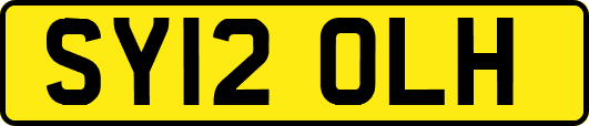 SY12OLH