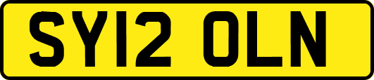 SY12OLN