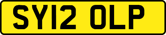 SY12OLP