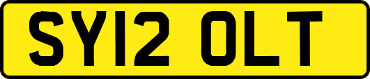 SY12OLT