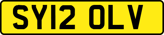 SY12OLV
