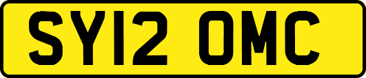 SY12OMC