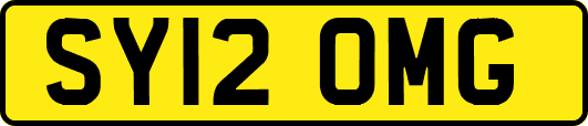 SY12OMG