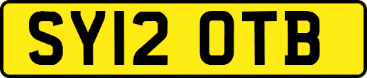 SY12OTB